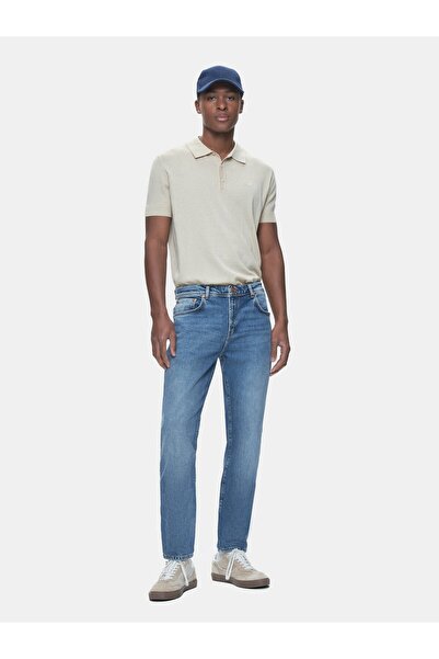 Ltb Sawyer 5 Nairo R Wash