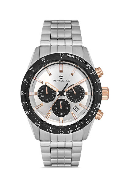 Momentus Sc369T-02Sr Men's Wristwatch