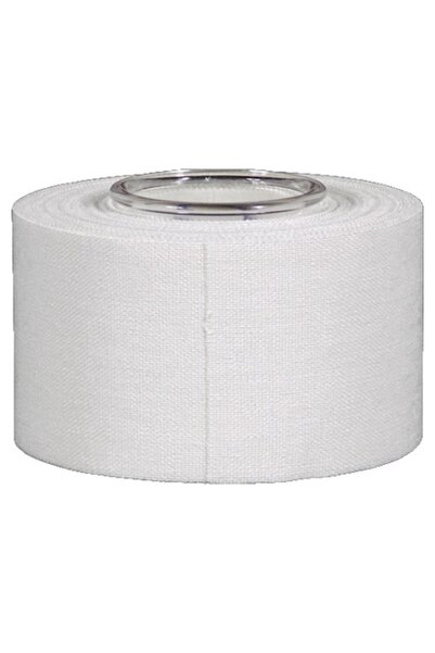 Farmaban Leucoplast 5cm X 10m