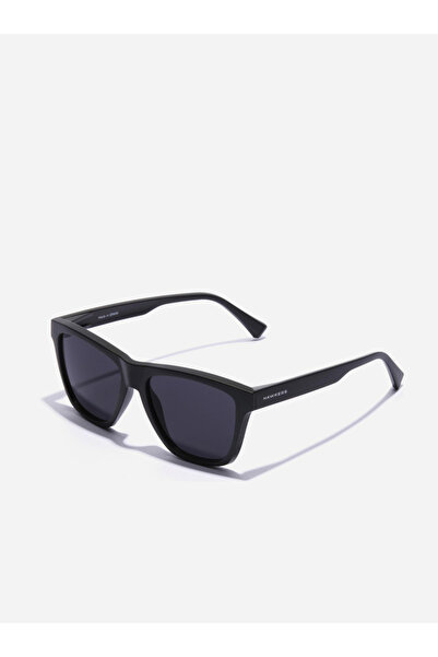 Hawkers By Styli One LS Raw - Black Dark Sunglasses