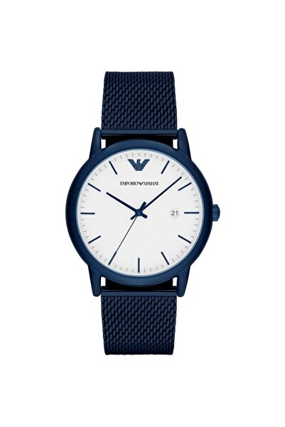 Emporio Armani Ceas bărbătesc, Emporio Armani, Luigi AR11025