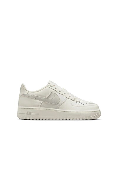 Nike Air Force 1 Low “Sail Light” IB7688-100