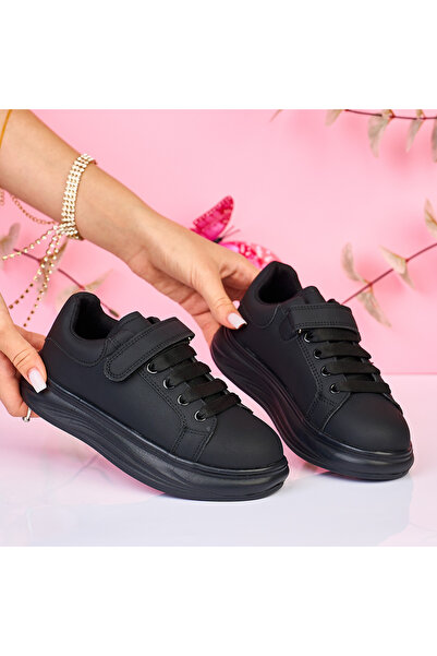 LanaFashion pantofi copii din piele ecologica CRL1473