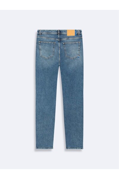 Ltb Sawyer 5 Nairo R Wash