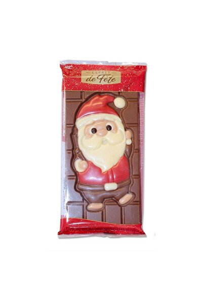 Esprit de Fete Ciocolata cu lapte 100g