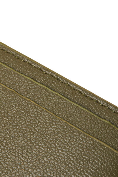 Jack & Jones Men's Card Holder - Norrebro