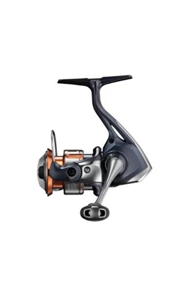 Shimano ماكينة صيد السمك ناسي FD C3000 سبين