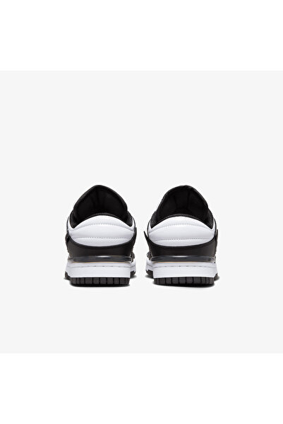 Nike Dunk Low Twist “Panda” DZ2794-001