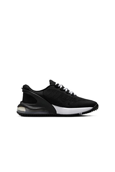 Nike Pantofi Sport AIR MAX 270 GO (GS) Copii