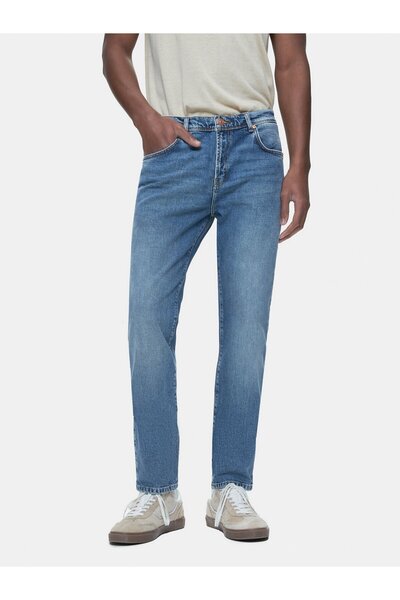 Ltb Sawyer 5 Nairo R Wash