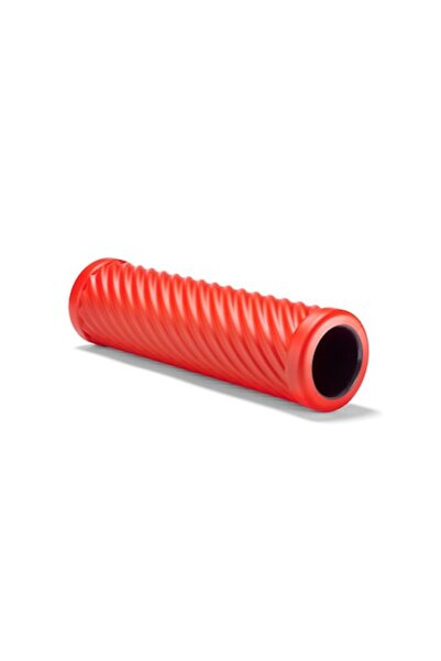 PINO Massage Roller - Waves Pinofit - Red