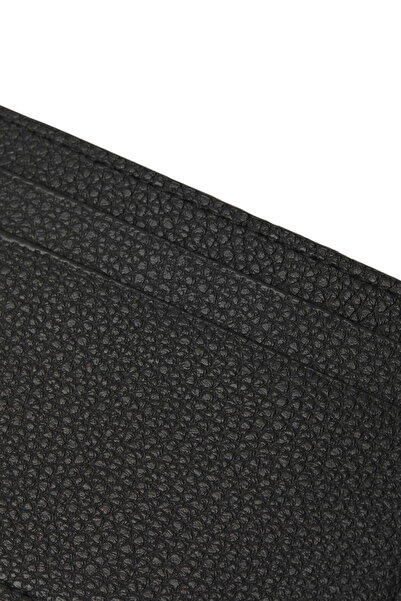 Jack & Jones Men's Card Holder - Norrebro