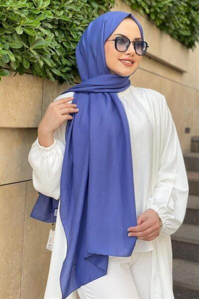 HAREM SCARF Amor Shawl - Veri Fairy