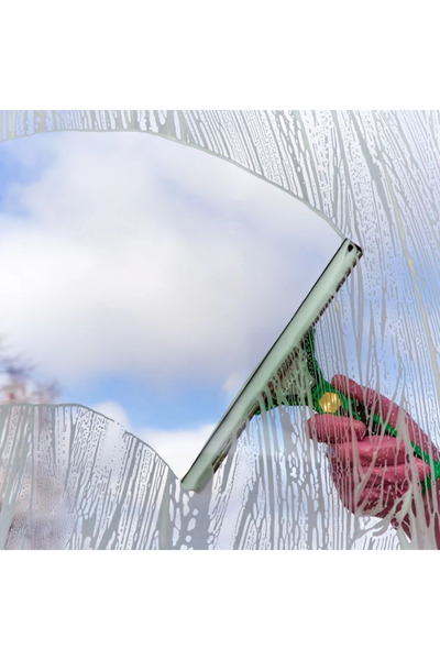 SANIDET Chiaro Luce VETRY Glass Cleaner