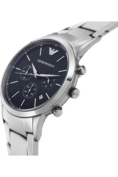 Emporio Armani Ceas bărbătesc, Emporio Armani, Renato