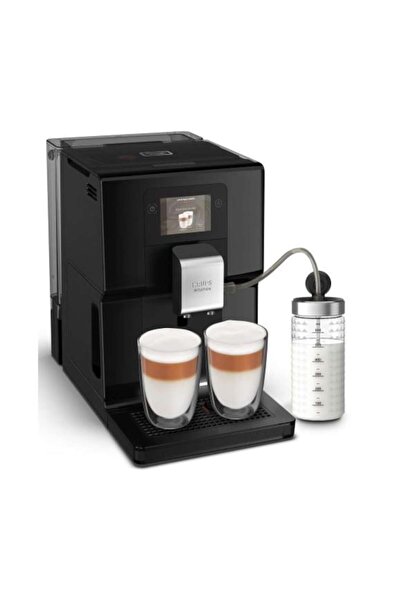 Krups Milk container compatible with Intuition and Evidence espresso machines