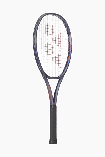 YONEX Percept Game 100 Inch 270 Gram (Kordajlı) Gece Mavisi Tenis Raketi