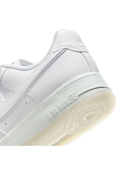Nike Air Force 1 Low x A Ma Maniére "Every Summer Tells a Story" HF4084 100