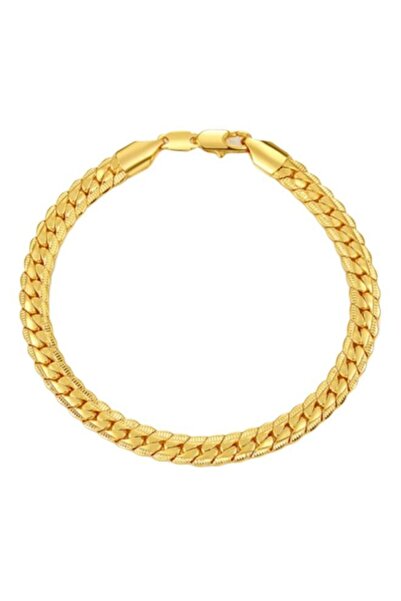 QiaoKai Elegant women's chain bracelet