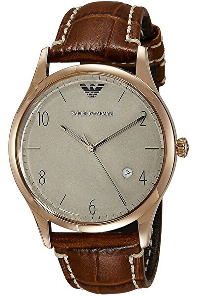 Emporio Armani Watch Emporio Armani, Beta AR1866