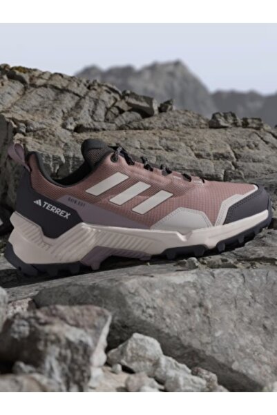 adidas Ih3588 Eastrail 2.0 Rain.Rdy Hiking Shoes