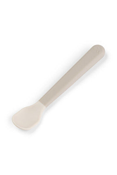 Done By Deer First meal set with suction cup Foodie Tiny Farm Sand