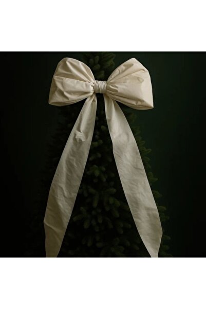 Drale Concept Fundă mică decorativă de Crăciun – Material impermeabil (Nouă)