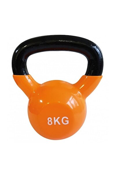 Sveltus Kettlebell 8 kg -