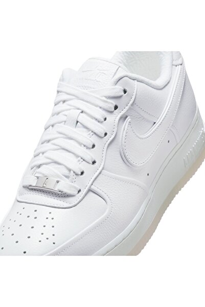 Nike Air Force 1 Low x A Ma Maniére "Every Summer Tells a Story" HF4084 100