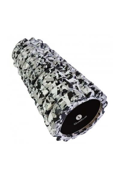 Sveltus Camouflage Massage Roller -