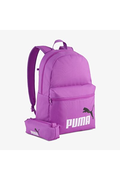 Puma SIRT ÇANTASI 091191-05