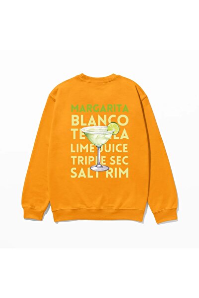 CANDLEMASTORE مارغريتا - سترة
