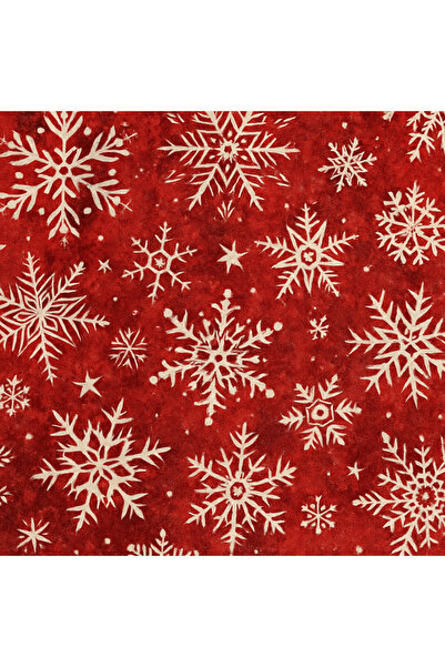 SELLER HOME Decorative tablecloth - anti-stain