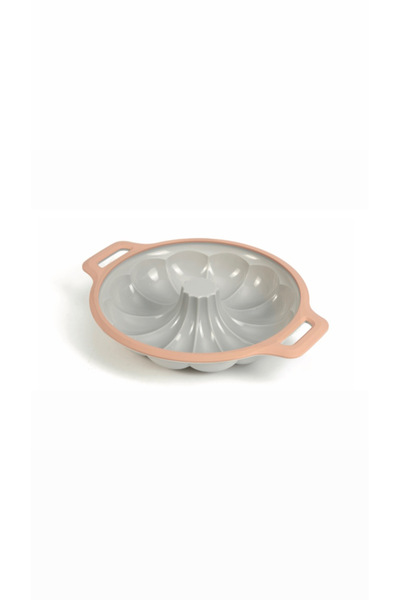 AROW Çırağan Home Silikon Dilim Model Kek Kalıbı