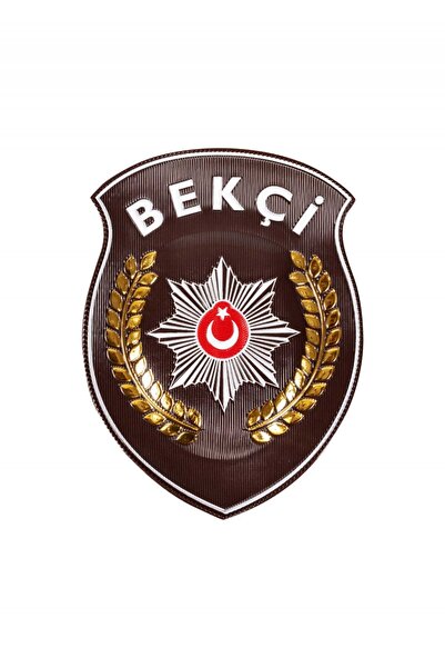 ÇUKUROVA ÜTÜ شعار BEKÇİ KOL ثلاثي الأبعاد من البلاستيك TPU، نوع جديد، مع فيلك...