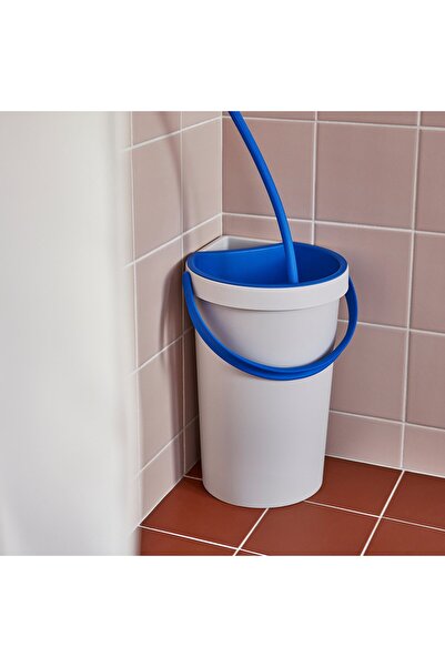 Generic Bucket, 8 l
