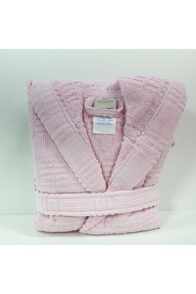 Reiashn Italian youth bathrobe, sizes 13-16 years