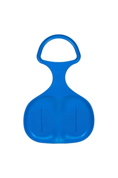 OEM Blue sled 58x38 cm