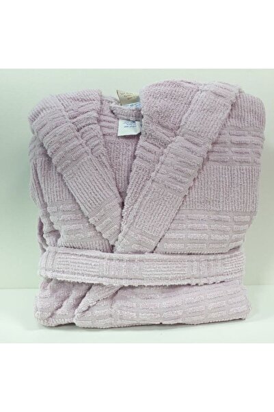 Reiashn Italian children's bathrobe, sizes 3 to 12 years