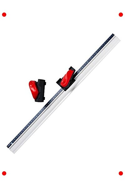 markentegra Professional Paper Trimmer - 60 cm