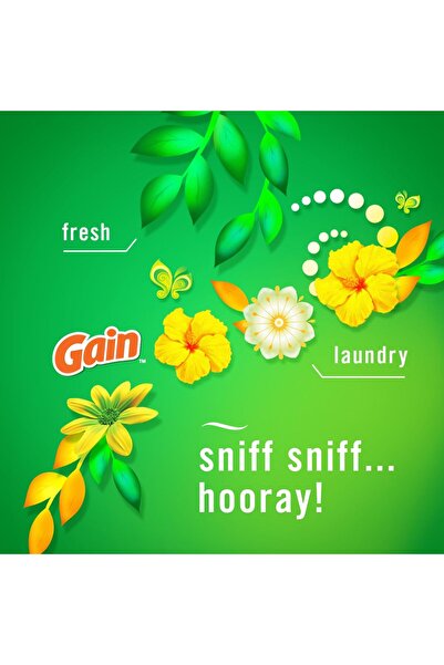 Febreze Air Freshener Spray