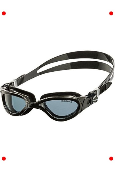 markentegra Swimming and Sea Goggles