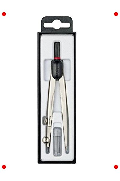 markentegra قلم رصاص مدمج عالمي للمدرسة الثانوية