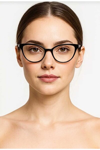 Glare نظارات حماية من الضوء الأزرق