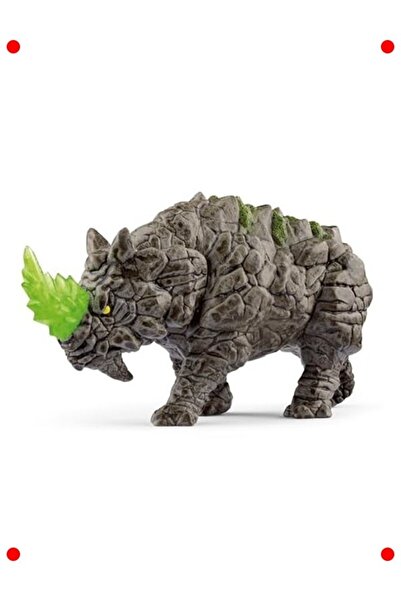 markentegra شخصية لعبة محارب ردان ديتلي