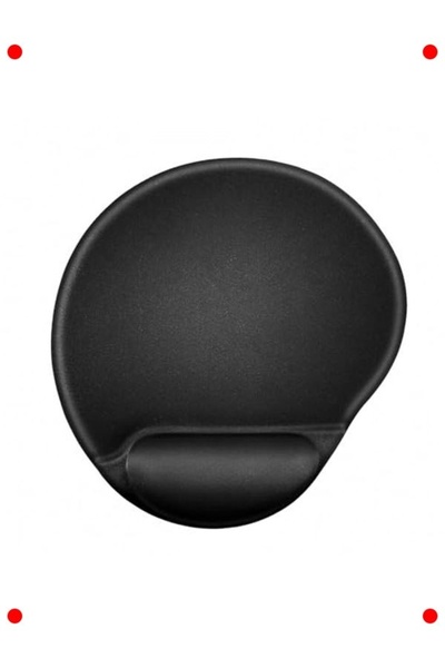 markentegra لوحة ماوس كبيرة الحجم مع دعم مريح للرسغ