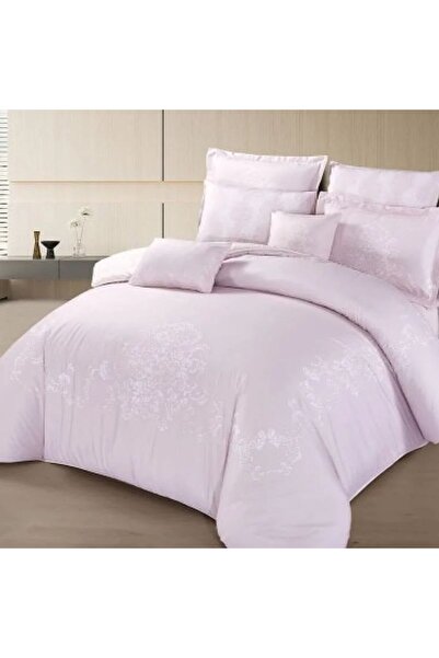 Reiashn Lina Summer Floral Double Bedspread