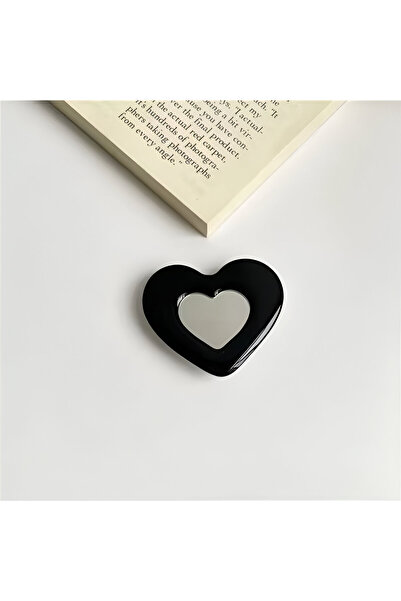 HYPERSOFT Magsafe Özellikli Tüm Telefonlarla Uyumlu Telefon Tutucu Magsafeli ...