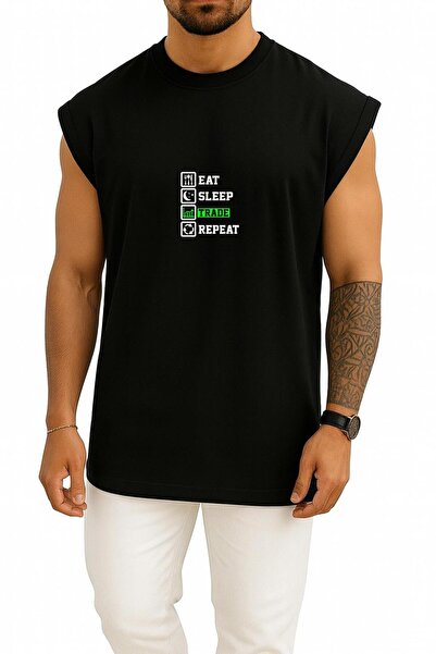 Bahriyeli Collection قصة فضفاضة يي يو يو بورسا بيت كوين، اشتريها وبيعها، اكرر...