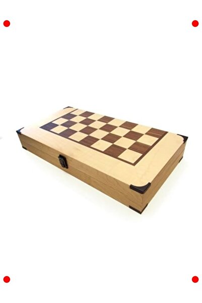 markentegra مجموعة طاولة تابل خشبية مزخرفة مصنوعة يدويًا